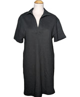 503193 Robes ZARA Occasion Once Again Friperie en ligne