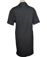 503193 Robes ZARA Occasion Vêtement occasion seconde main