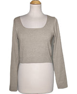503194 Tops et t-shirts H&M Occasion Once Again Friperie en ligne