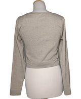 503194 Tops et t-shirts H&M Occasion Vêtement occasion seconde main