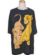 503195 Tops et t-shirts ZARA Occasion Once Again Friperie en ligne