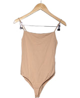 503196 Tops et t-shirts ZARA Occasion Once Again Friperie en ligne