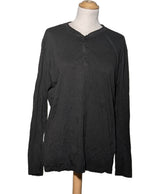 503198 Tops et t-shirts ZARA Occasion Once Again Friperie en ligne