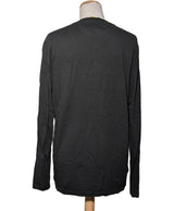 503198 Tops et t-shirts ZARA Occasion Vêtement occasion seconde main