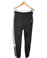 503199 Pantalons et pantacourts CELIO Occasion Vêtement occasion seconde main