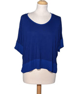503200 Tops et t-shirts ZARA Occasion Once Again Friperie en ligne