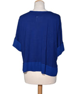 503200 Tops et t-shirts ZARA Occasion Vêtement occasion seconde main