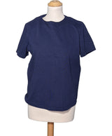 503201 Tops et t-shirts MONOPRIX Occasion Once Again Friperie en ligne