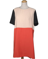 503202 Robes ZARA Occasion Once Again Friperie en ligne