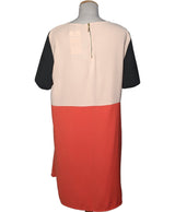 503202 Robes ZARA Occasion Vêtement occasion seconde main