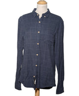 503203 Chemises et blouses PULL AND BEAR Occasion Once Again Friperie en ligne