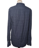 503203 Chemises et blouses PULL AND BEAR Occasion Vêtement occasion seconde main
