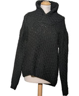 503204 Pulls et gilets ZARA Occasion Once Again Friperie en ligne