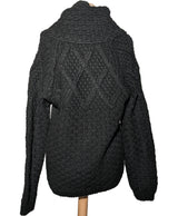 503204 Pulls et gilets ZARA Occasion Vêtement occasion seconde main