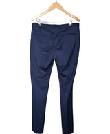 503205 Pantalons et pantacourts CELIO Occasion Vêtement occasion seconde main