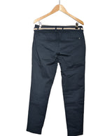 503207 Pantalons et pantacourts PULL AND BEAR Occasion Vêtement occasion seconde main