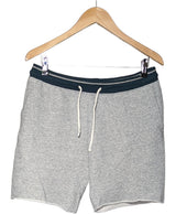 503208 Shorts et bermudas PULL AND BEAR Occasion Once Again Friperie en ligne