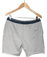 503208 Shorts et bermudas PULL AND BEAR Occasion Vêtement occasion seconde main