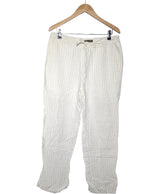 503209 Pantalons et pantacourts CELIO Occasion Once Again Friperie en ligne