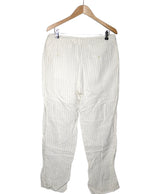 503209 Pantalons et pantacourts CELIO Occasion Vêtement occasion seconde main