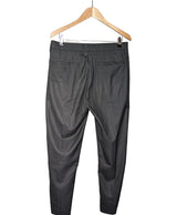 503210 Pantalons et pantacourts PULL AND BEAR Occasion Vêtement occasion seconde main