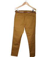 503211 Pantalons et pantacourts PULL AND BEAR Occasion Vêtement occasion seconde main