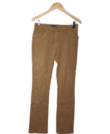 503215 Jeans BURTON Occasion Once Again Friperie en ligne