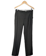 503216 Pantalons et pantacourts JULES Occasion Once Again Friperie en ligne