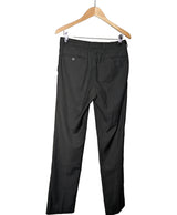 503216 Pantalons et pantacourts JULES Occasion Vêtement occasion seconde main