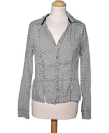 503217 Chemises et blouses LOLA ESPELETA Occasion Once Again Friperie en ligne
