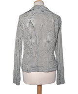 503217 Chemises et blouses LOLA ESPELETA Occasion Vêtement occasion seconde main