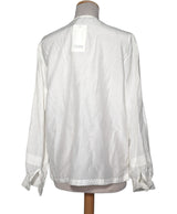503218 Chemises et blouses MONOPRIX Occasion Vêtement occasion seconde main