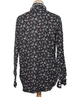 503219 Chemises et blouses GAP Occasion Vêtement occasion seconde main