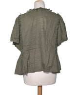 503220 Tops et t-shirts PEPE JEANS Occasion Vêtement occasion seconde main