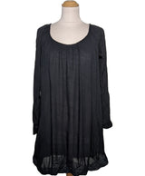 503222 Chemises et blouses ROXY Occasion Once Again Friperie en ligne