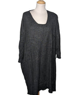 503223 Robes AMERICAN VINTAGE Occasion Once Again Friperie en ligne