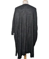 503223 Robes AMERICAN VINTAGE Occasion Vêtement occasion seconde main