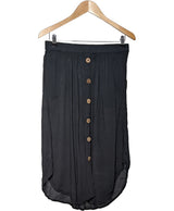 503225 Jupes RIP CURL Occasion Once Again Friperie en ligne