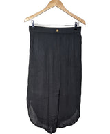 503225 Jupes RIP CURL Occasion Vêtement occasion seconde main
