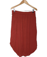 503226 Jupes RIP CURL Occasion Vêtement occasion seconde main