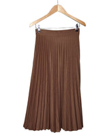503227 Jupes ZARA Occasion Vêtement occasion seconde main