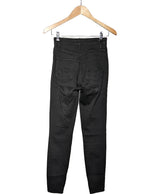 503228 Pantalons et pantacourts ABERCROMBIE Occasion Vêtement occasion seconde main