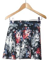 503230 Jupes ABERCROMBIE Occasion Vêtement occasion seconde main