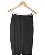 503232 Jupes ZARA Occasion Once Again Friperie en ligne