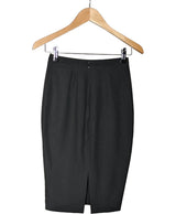 503232 Jupes ZARA Occasion Vêtement occasion seconde main