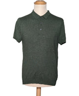 503233 Tops et t-shirts ZARA Occasion Once Again Friperie en ligne