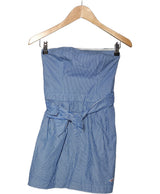 503236 Robes HOLLISTER Occasion Once Again Friperie en ligne