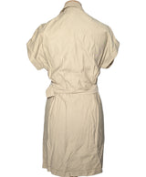 503237 Robes MANGO Occasion Vêtement occasion seconde main