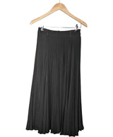 503238 Jupes ZARA Occasion Once Again Friperie en ligne