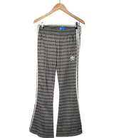 503239 Pantalons et pantacourts ADIDAS Occasion Once Again Friperie en ligne